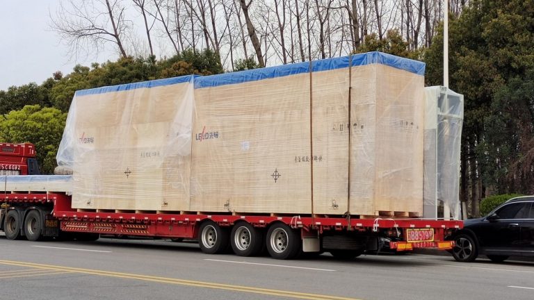 /kr/uploads/image/2022/08/24/1661332782927497/3-768x432.jpg 3-768x432.jpg