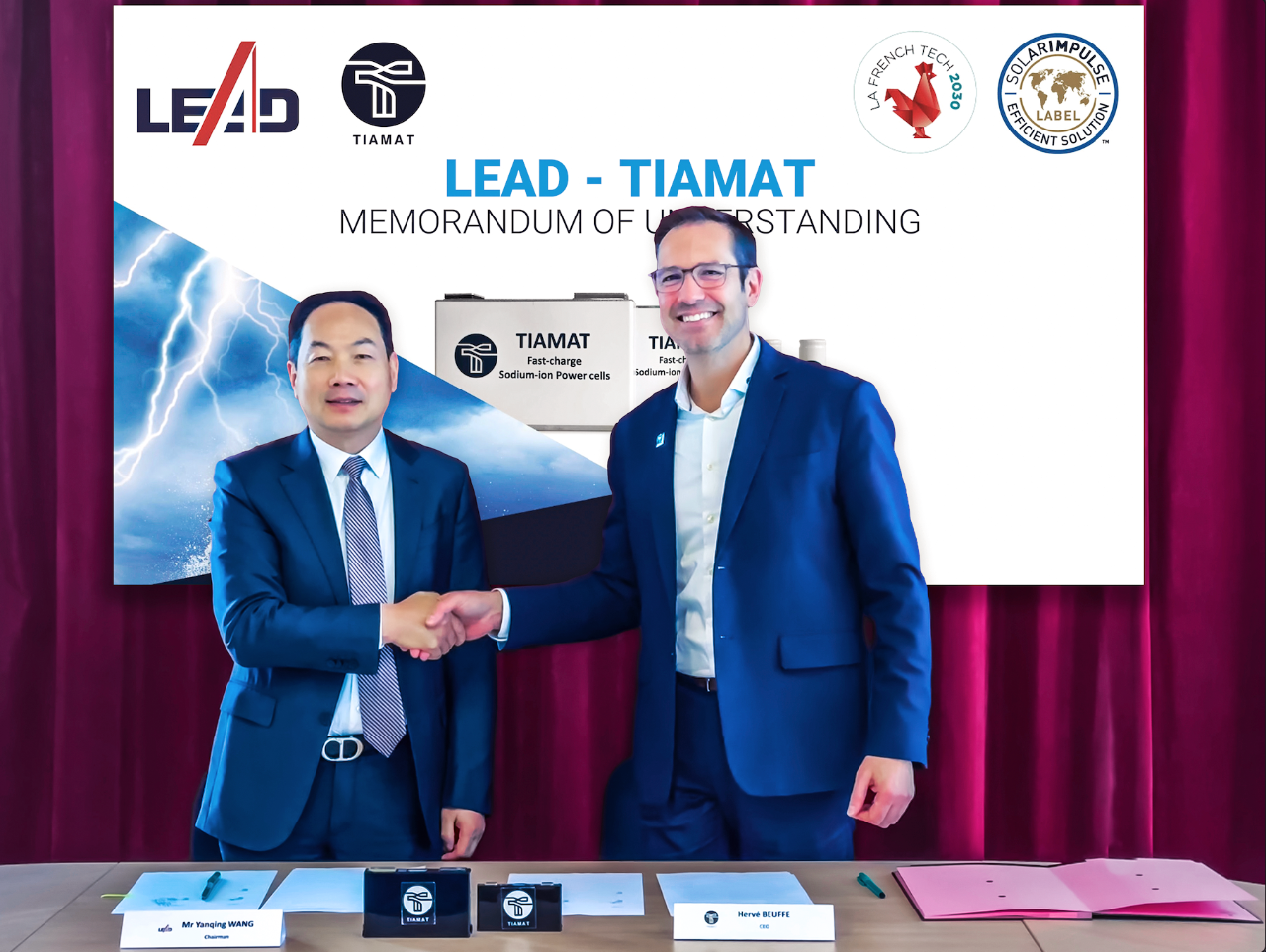 /uploads/image/2024/03/13/1710307470271127/微信图片_20240313095451.png 微信图片_20240313095451.png