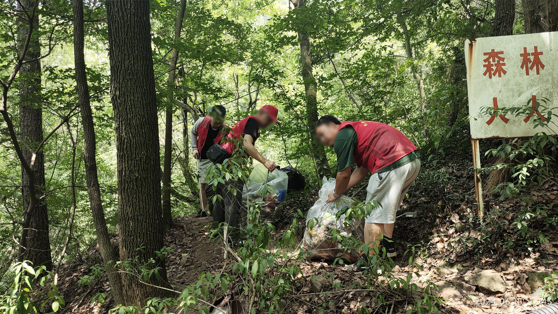 /uploads/image/2024/07/19/1721354276426532/世界杯下单平台网站官网环保活动照片1.jpg 世界杯下单平台网站官网环保活动照片1.jpg