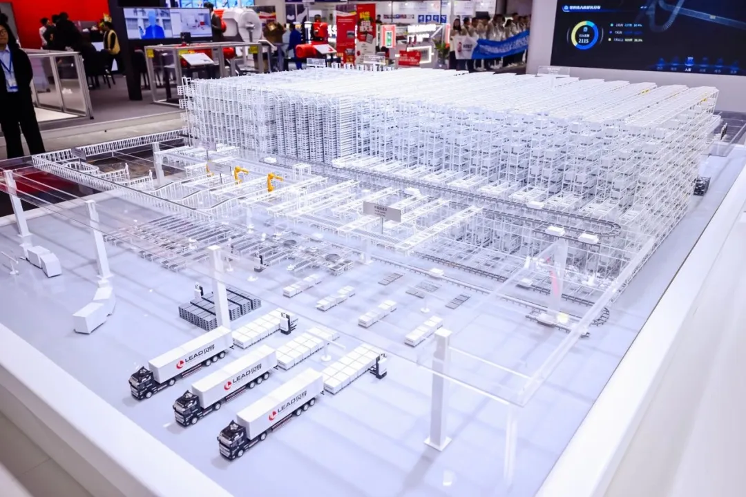 /uploads/image/2024/12/17/1734427595360228/企业微信截图_17326905571578.png 企业微信截图_17326905571578.png