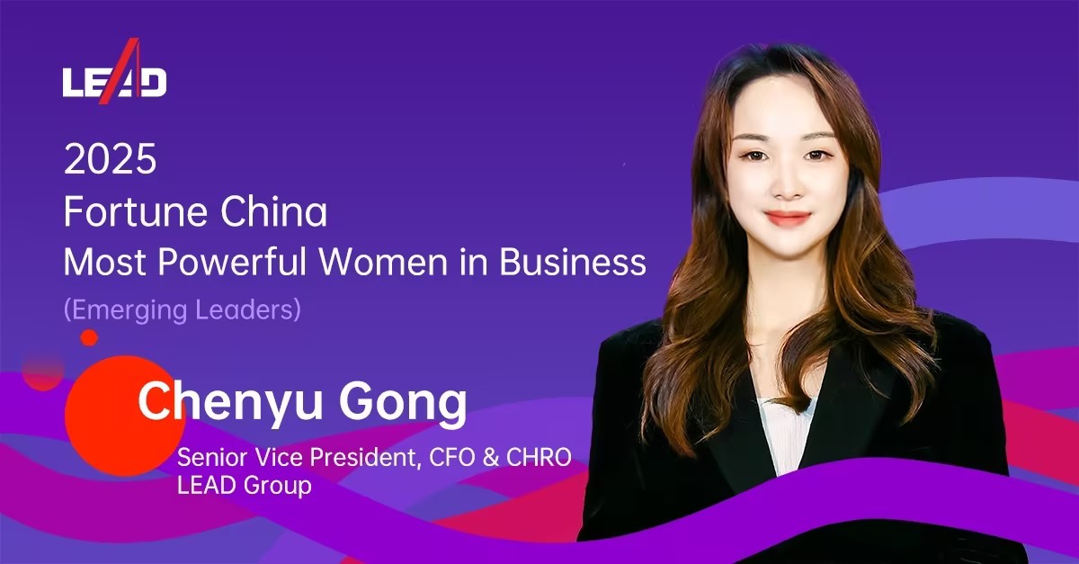 /uploads/image/2025/08/14/1755155671207194/c5ad7e6a2eeea77710ebc0210e29af7d_compress.jpg c5ad7e6a2eeea77710ebc0210e29af7d_compress.jpg